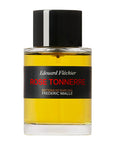 Frederic Malle - Rose Tonnerre