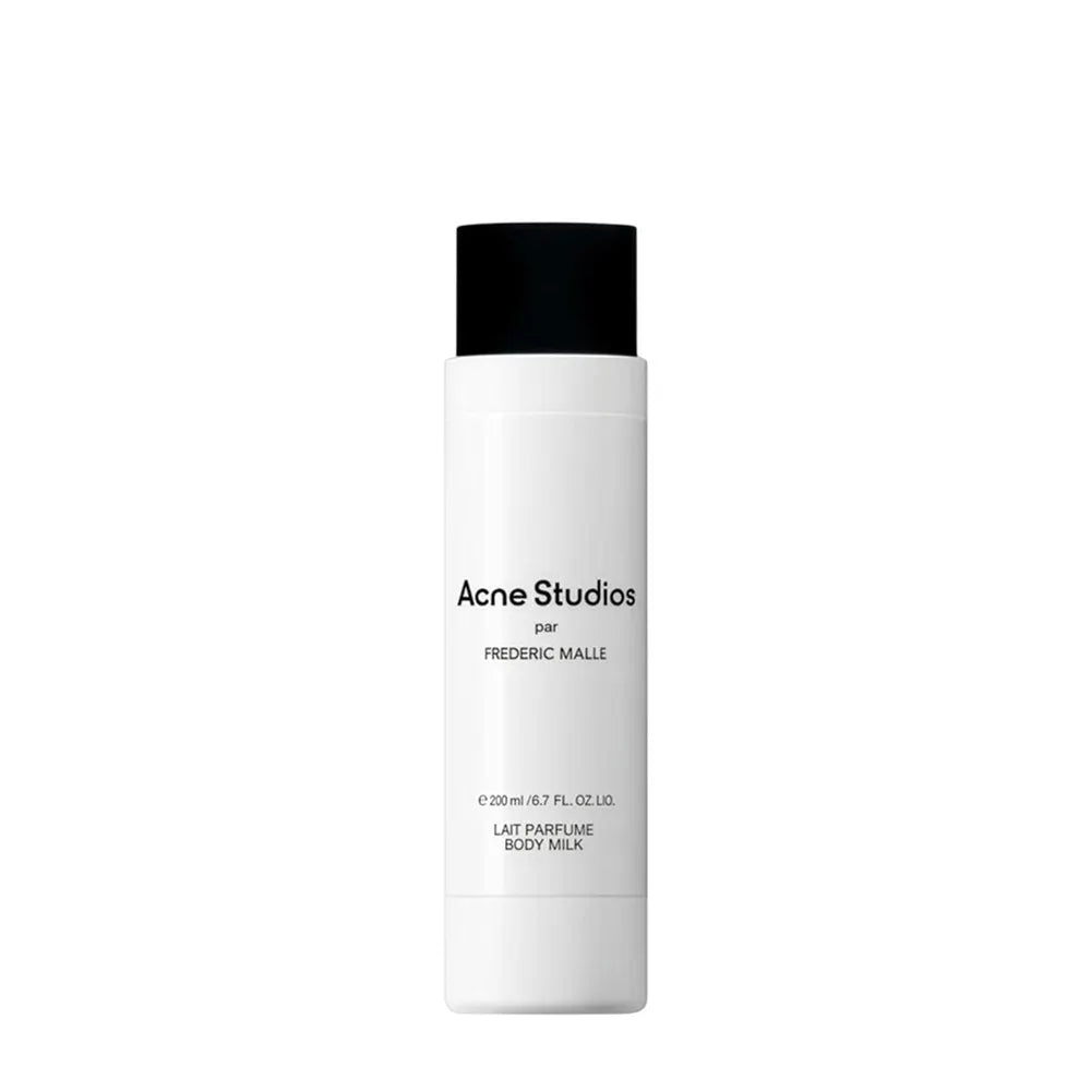 Frederic Malle - Acne Studios Body Milk