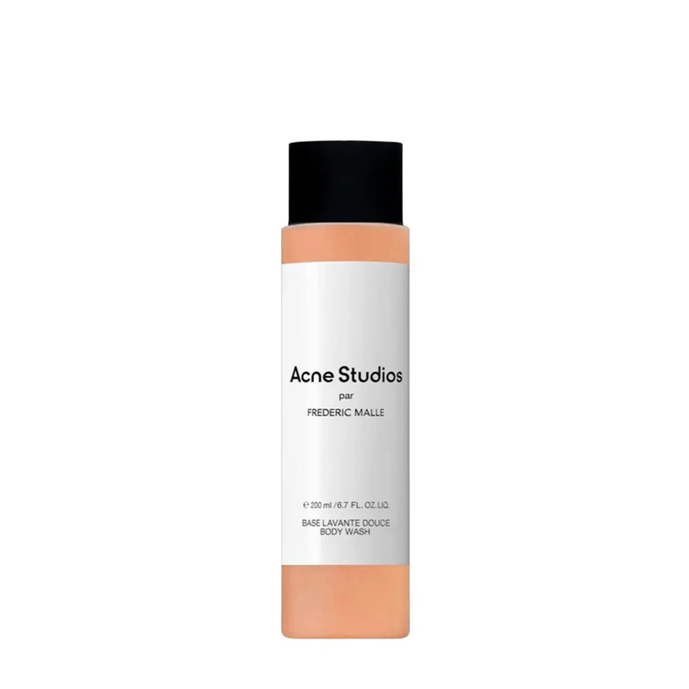 Frederic Malle - Acne Studios Body Wash