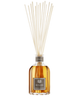 Dr VRANJES - VELVET SAFFRON