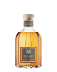 Dr VRANJES - VELVET SAFFRON