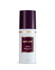 XERJOFF - DEODORANTE SPRAY UDEN