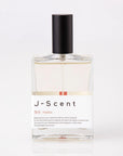 J SCENT - HAKKA