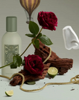 PENHALIGON'S - HALFETI BODY MIST
