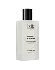 BDK PARFUMS - BOUQUET DE HONGRIE PROFUMO PER CAPELLI