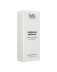 BDK PARFUMS - TUBÉREUSE IMPÉRIALE PROFUMO PER CAPELLI