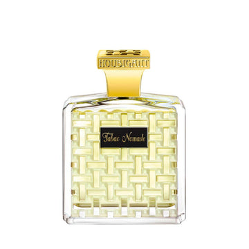 HOUBIGANT - Tabac Nomade Eau de Parfum