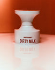 BORN TO STAND OUT - DIRTY MILK