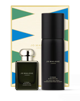 JO MALONE - Cypress & Grapevine Duo