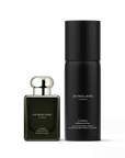 JO MALONE - Cypress & Grapevine Duo