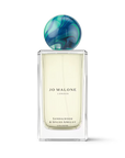 JO MALONE - Sandalwood & Spiced Apricot Cologne
