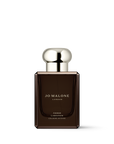 JO MALONE - Amber Labdanum Cologne Intense