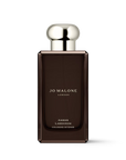 JO MALONE - Amber Labdanum Cologne Intense