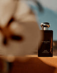 JO MALONE - Amber Labdanum Cologne Intense