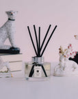 JO MALONE - ENGLISH PEAR & FRESIA DIFFUSORE AMBIENTE
