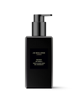 JO MALONE - MYRRH & TONKA BODY & HAND LOTION
