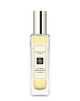 JO MALONE - LIME BASIL & MANDARIN COLOGNE