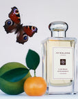 JO MALONE - LIME BASIL & MANDARIN COLOGNE