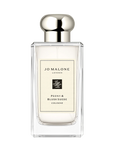 JO MALONE - PEONY & BLUSH SUEDE COLOGNE