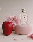 JO MALONE - PEONY & BLUSH SUEDE COLOGNE