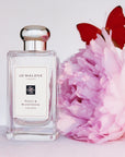 JO MALONE - PEONY & BLUSH SUEDE COLOGNE