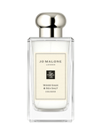 JO MALONE - WOOD SAGE & SEA SALT COLOGNE