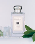 JO MALONE - WOOD SAGE & SEA SALT COLOGNE