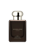 JO MALONE - OUD & BERGAMOT COLOGNE INTENSE