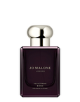 JO MALONE - VELVET ROSE & OUD COLOGNE INTENSE