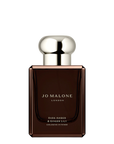 JO MALONE - DARK AMBER & GINGER LILLY COLOGNE INTENSE