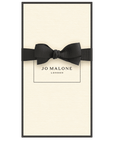 JO MALONE - VELVET ROSE & OUD COLOGNE INTENSE