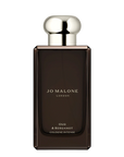 JO MALONE - OUD & BERGAMOT COLOGNE INTENSE