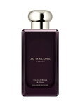 JO MALONE - VELVET ROSE & OUD COLOGNE INTENSE