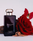 JO MALONE - VELVET ROSE & OUD COLOGNE INTENSE