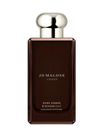 JO MALONE - DARK AMBER & GINGER LILLY COLOGNE INTENSE