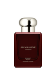 JO MALONE - SCARLETT & POPPY COLOGNE INTENSE