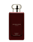 JO MALONE - SCARLETT & POPPY COLOGNE INTENSE