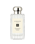 JO MALONE - ENGLISH PEAR & FRESIA COLOGNE