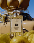 JO MALONE - ENGLISH PEAR & FRESIA COLOGNE