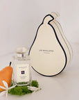 JO MALONE - ENGLISH PEAR & FRESIA COLOGNE