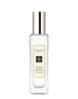 JO MALONE - ENGLISH PEAR & SWEET PEA COLOGNE