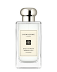 JO MALONE - ENGLISH PEAR & SWEET PEA COLOGNE