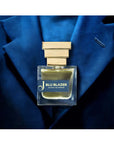 JUPILÒ - BLU BLAZER