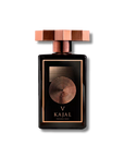 KAJAL - KAJAL V