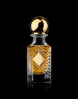 Kilian - Old Fashioned