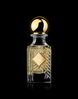 Kilian - Apple Brandy On The Rocks