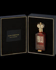 CLIVE CHRISTIAN - L FLORAL CHYPRE