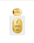 FEDERICO CANTELLI - MANGO MANIA EXTRAIT