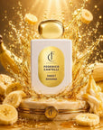 FEDERICO CANTELLI -SWEET BANANA EXTRAIT
