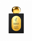 FEDERICO CANTELLI - INTENSE VANILLE EXTRAIT